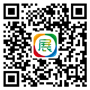 易会展APP