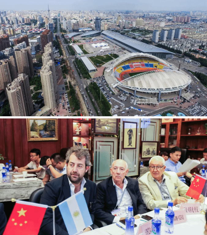 1.jpg 图片